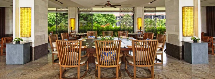 1010/Fairmont Sanur Beach Bali - Sanur 10.jpg